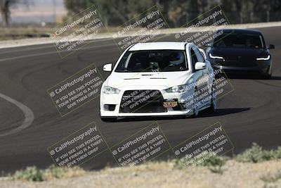 media/May-10-2025-Light Speed Track Events (Sat) [[c99cd30d1b]]/Purple Group/Turn 3/